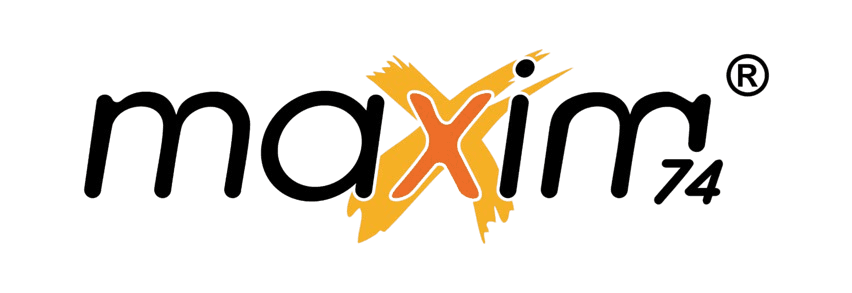 MAXIM 74 – kožené opasky